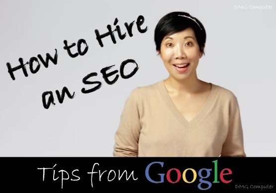 How to Hire a Michigan SEO Video