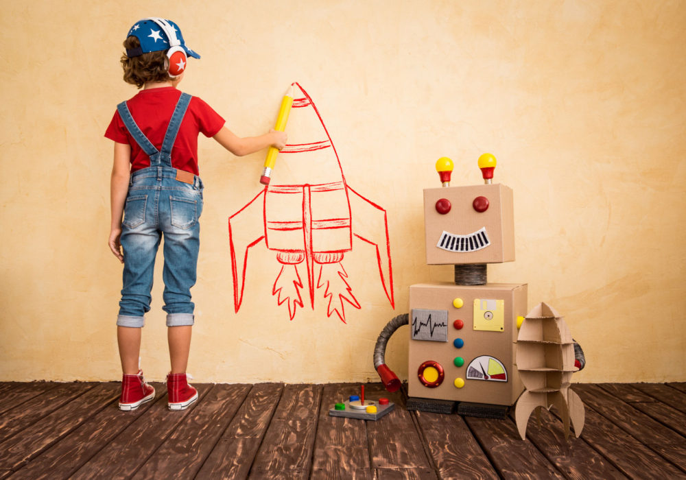 Michigan Website Design - DMG Computer